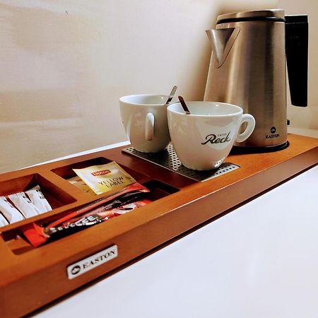 Hotel Le Dormeur Dorlisheim Екстериор снимка