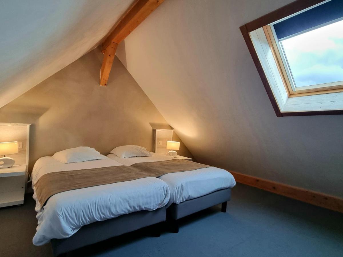Hotel Le Dormeur Dorlisheim Екстериор снимка