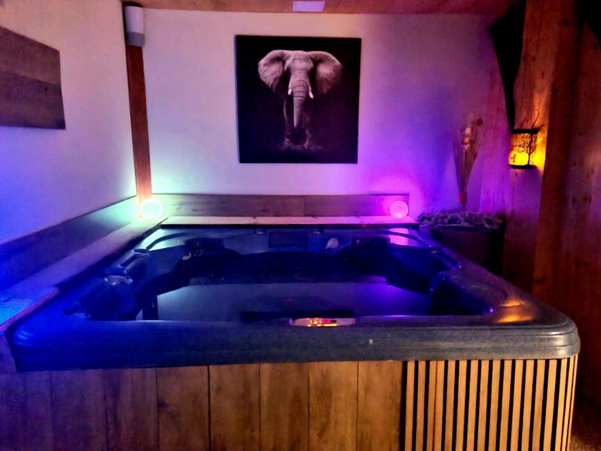 Hotel Le Dormeur Dorlisheim Екстериор снимка