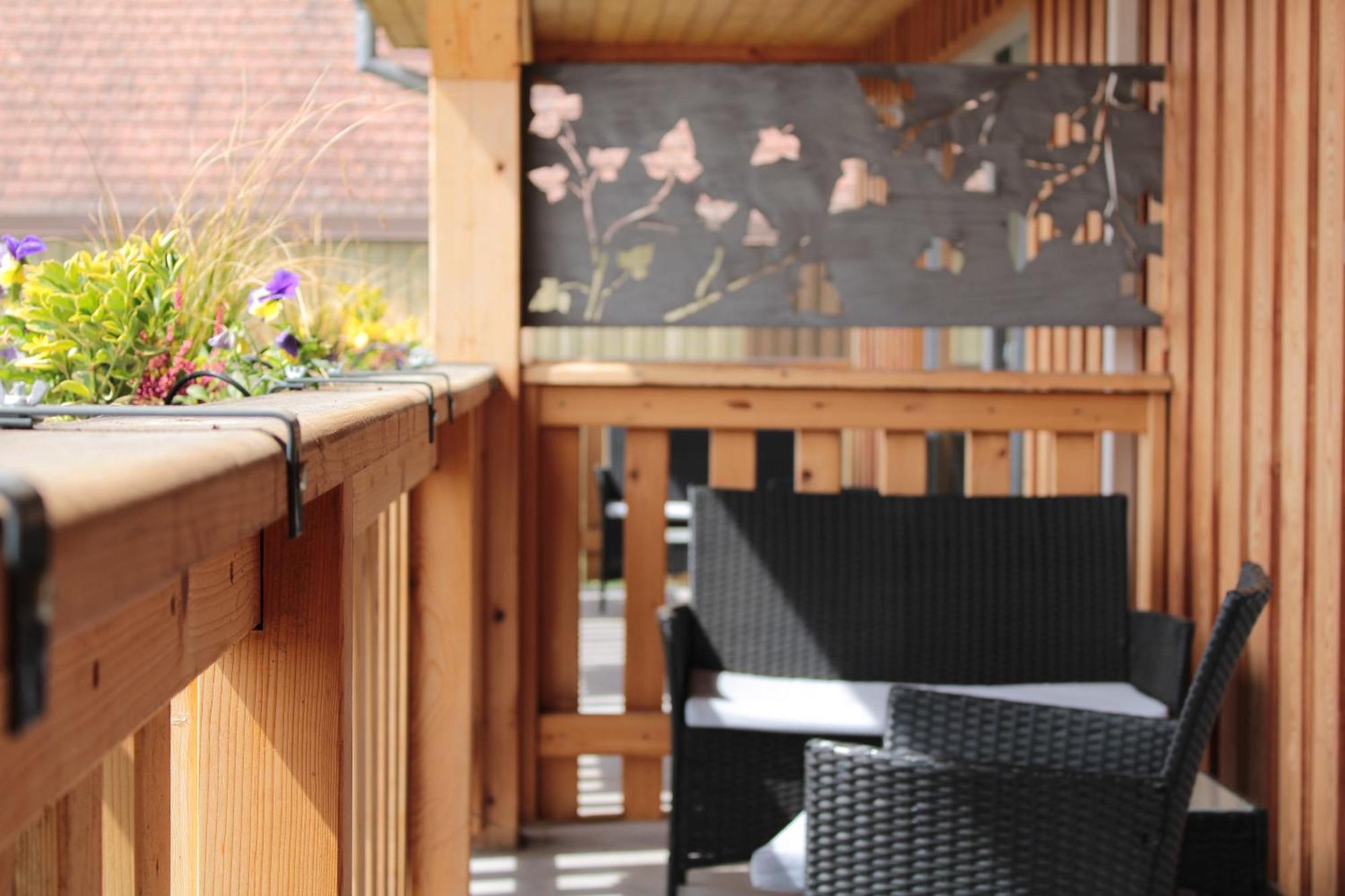 Hotel Le Dormeur Dorlisheim Екстериор снимка