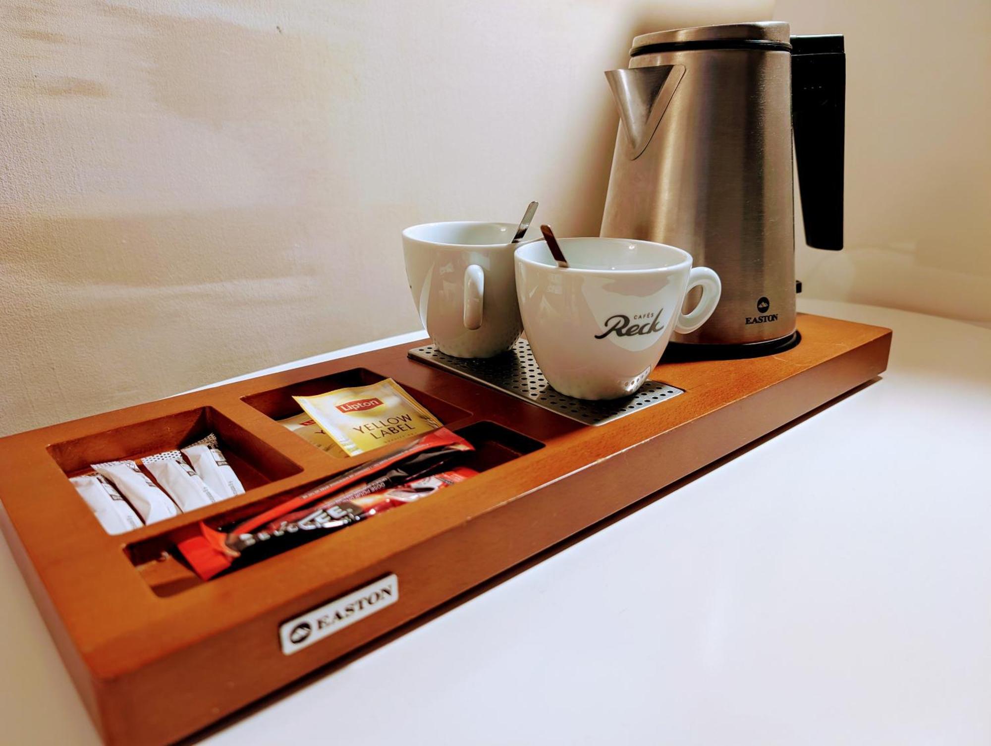 Hotel Le Dormeur Dorlisheim Екстериор снимка