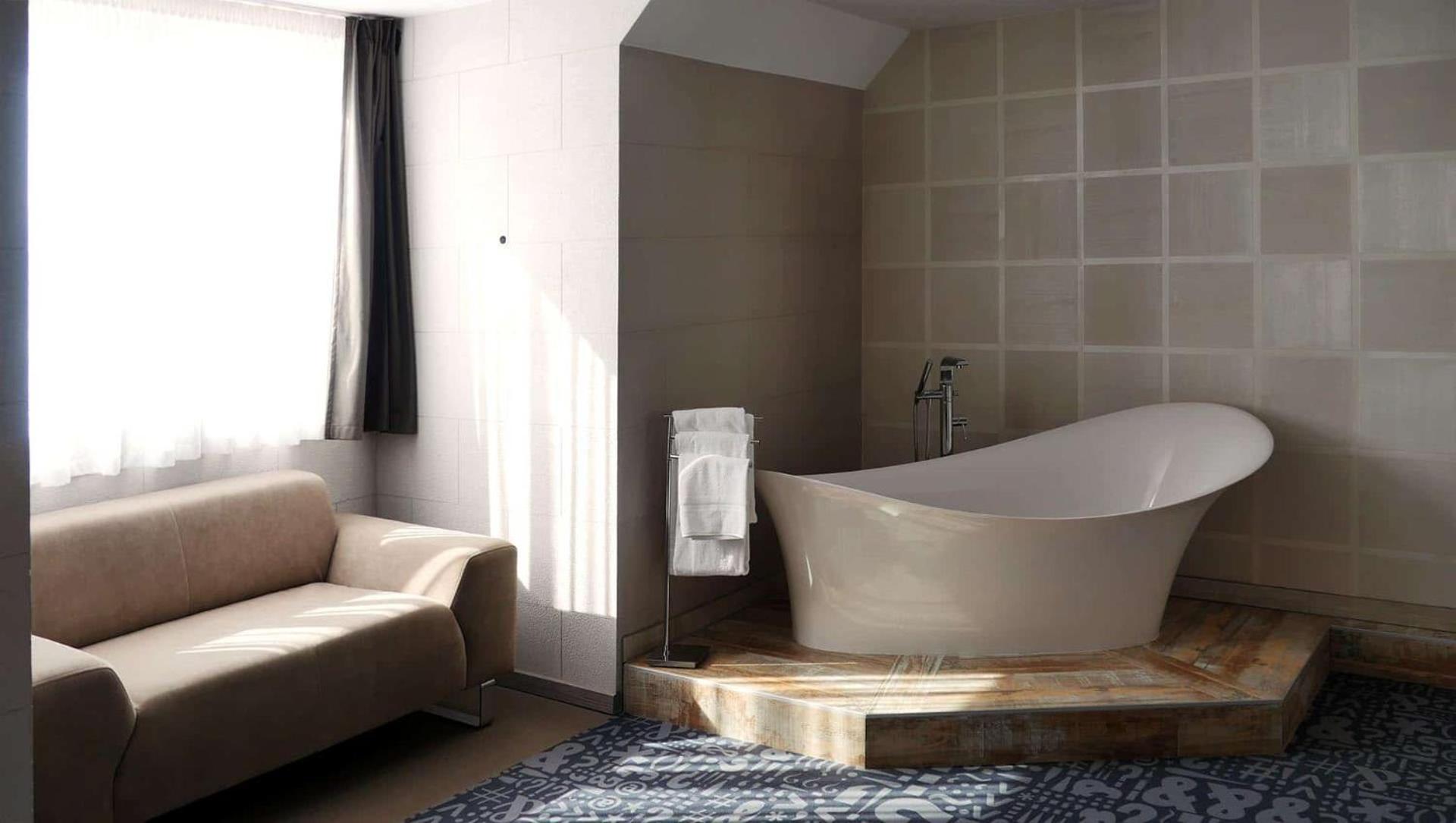 Hotel Le Dormeur Dorlisheim Екстериор снимка