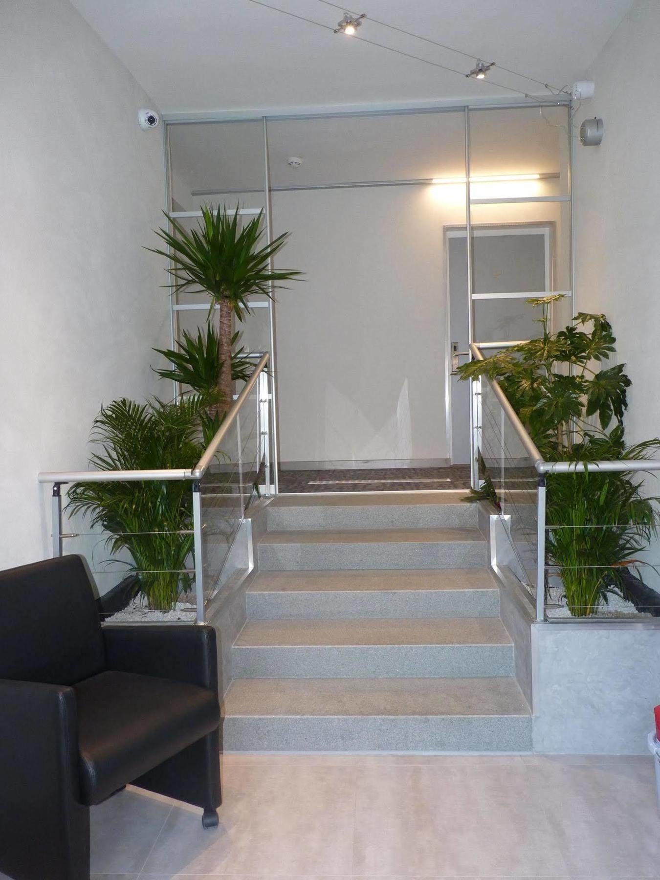 Hotel Le Dormeur Dorlisheim Екстериор снимка