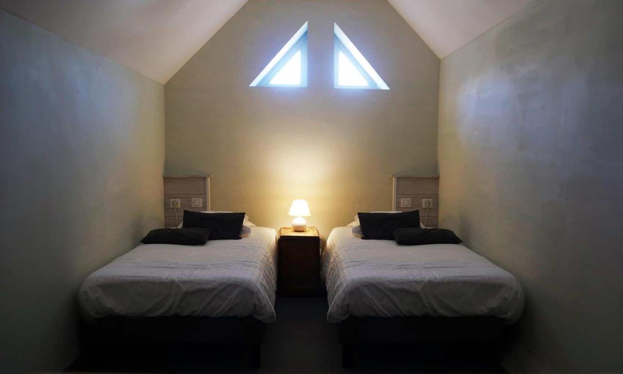 Hotel Le Dormeur Dorlisheim Екстериор снимка